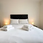 Horizon View